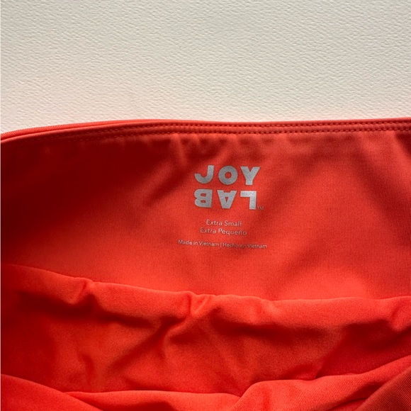 JoyLab Running Shorts - Picture 4 of 4